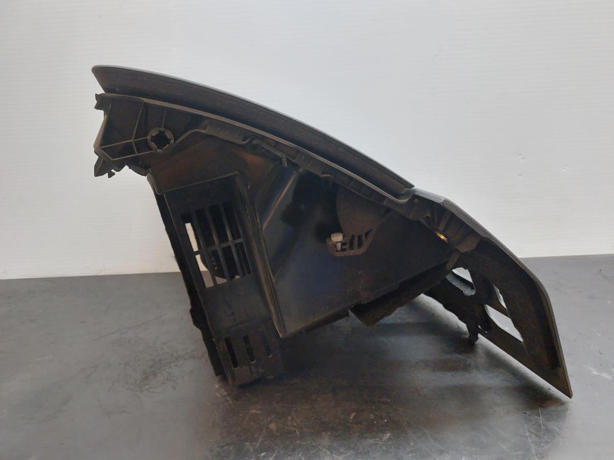 Vano portaoggetti AUDI A3 Sportback (8VA, 8VF) Imagem-3