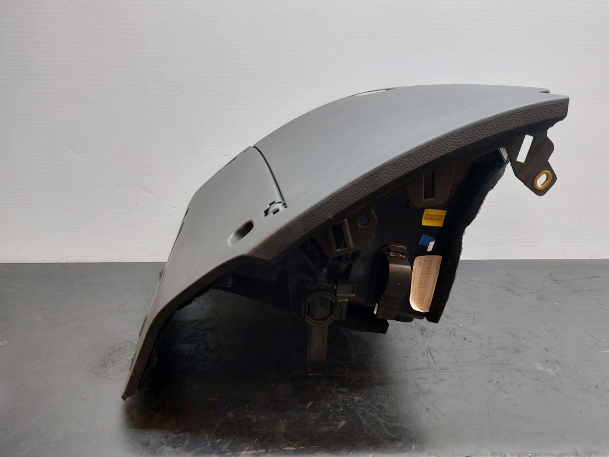 Vano portaoggetti AUDI A3 Sportback (8VA, 8VF) Imagem-4