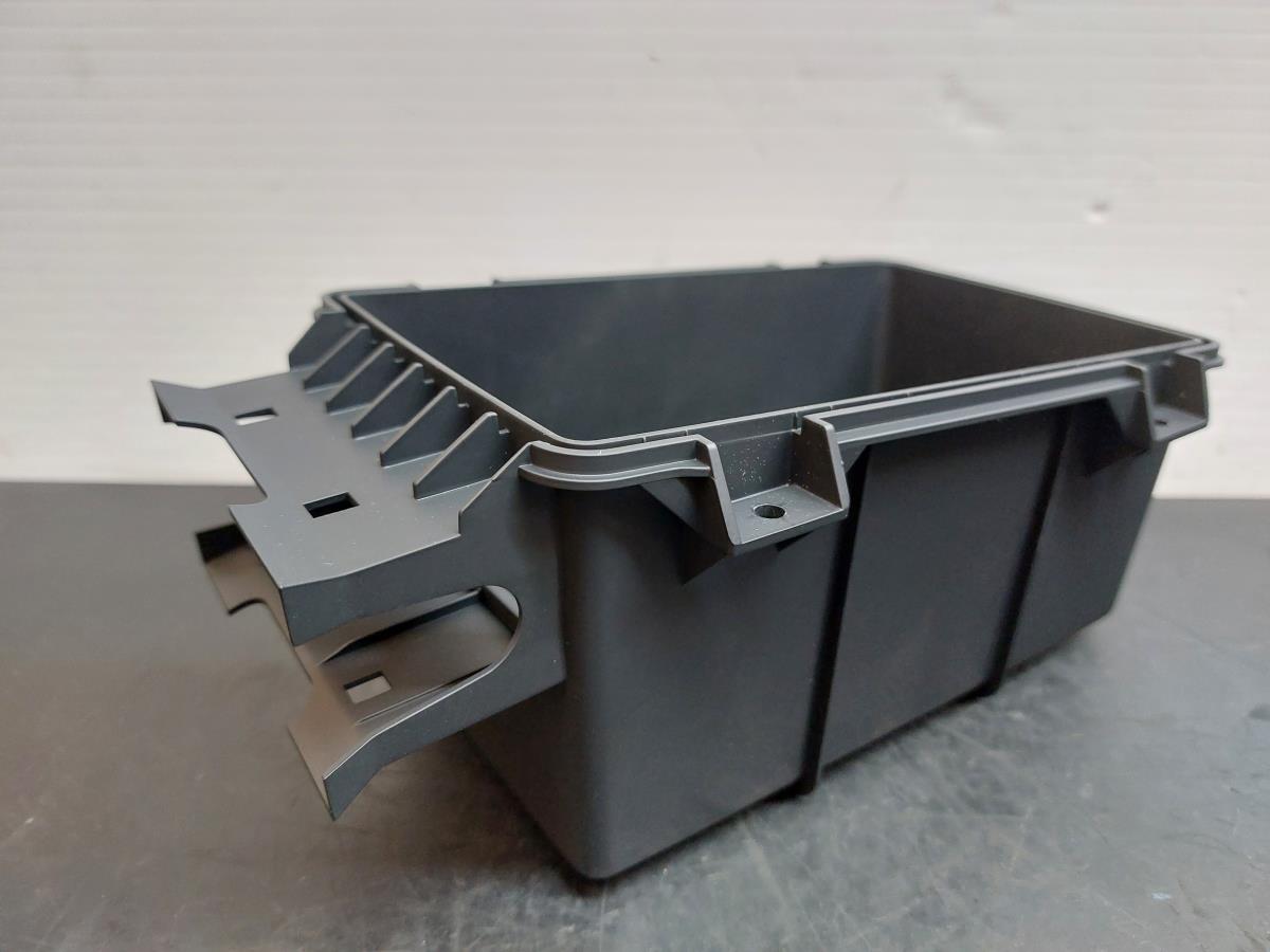 Vano portaoggetti AUDI A3 Sportback (8VA, 8VF) Imagem-2