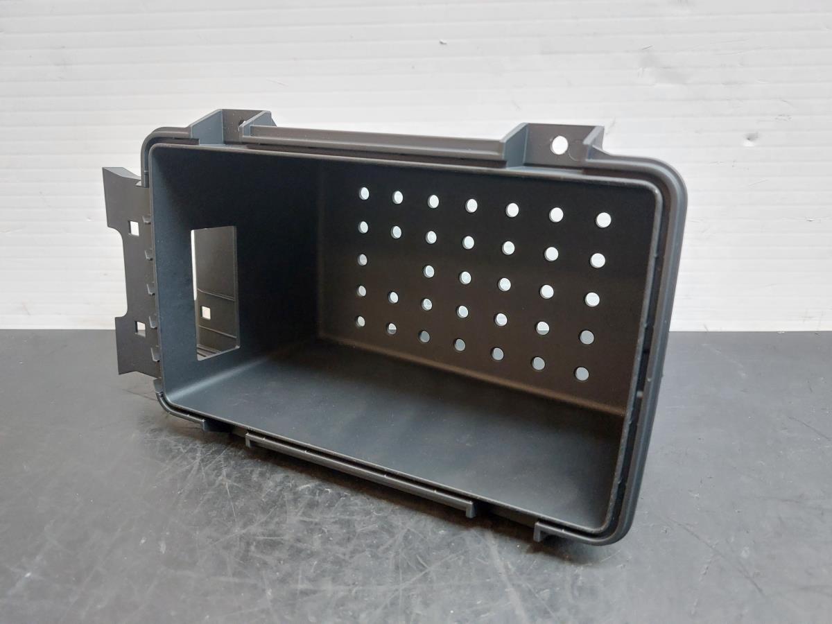 Porta luvas AUDI A3 Sportback (8VA, 8VF)