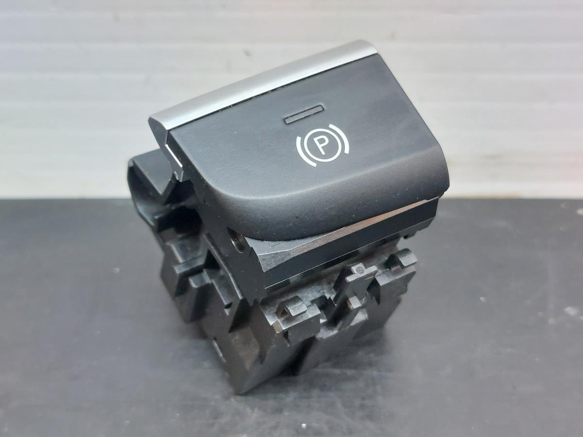 Frein à main / de stationnement AUDI A3 Sportback (8VA, 8VF)