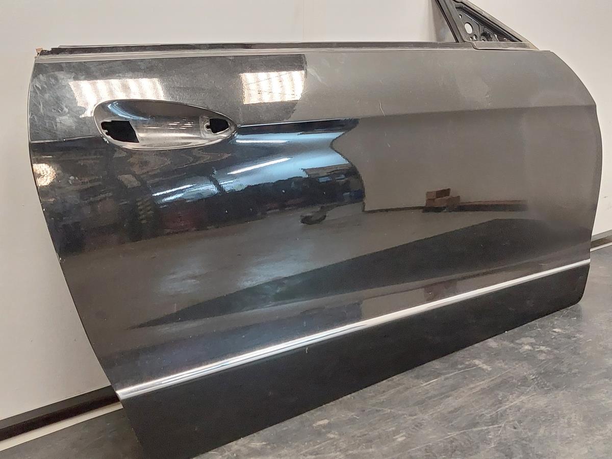 Porte avant Droite MERCEDES-BENZ Classe E Coupé (C207) Imagem-1