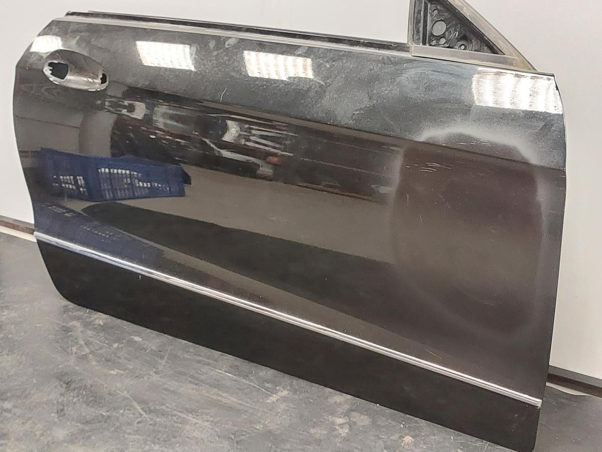 Porte avant Droite MERCEDES-BENZ Classe E Coupé (C207) Imagem-2