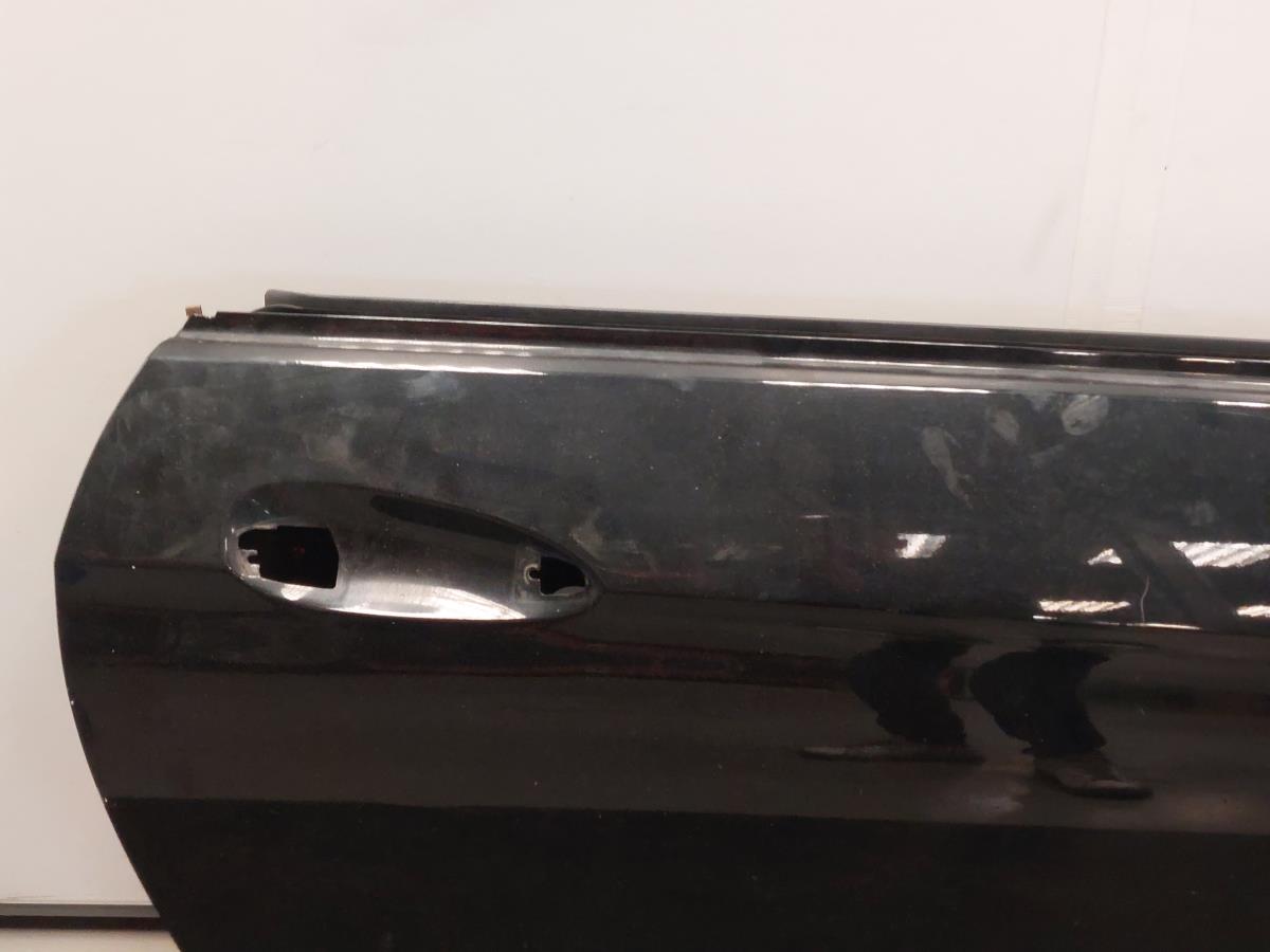 Porte avant Droite MERCEDES-BENZ Classe E Coupé (C207) Imagem-3