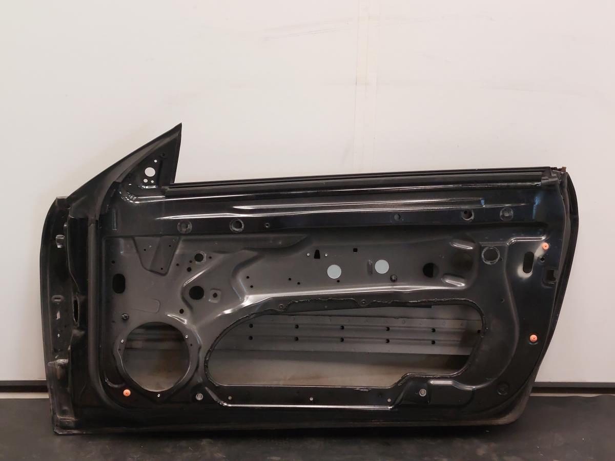 Porte avant Droite MERCEDES-BENZ Classe E Coupé (C207) Imagem-5