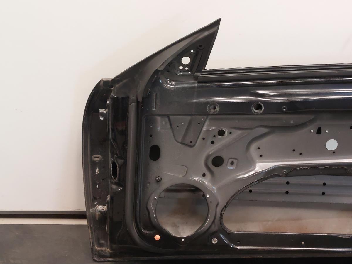 Porte avant Droite MERCEDES-BENZ Classe E Coupé (C207) Imagem-6