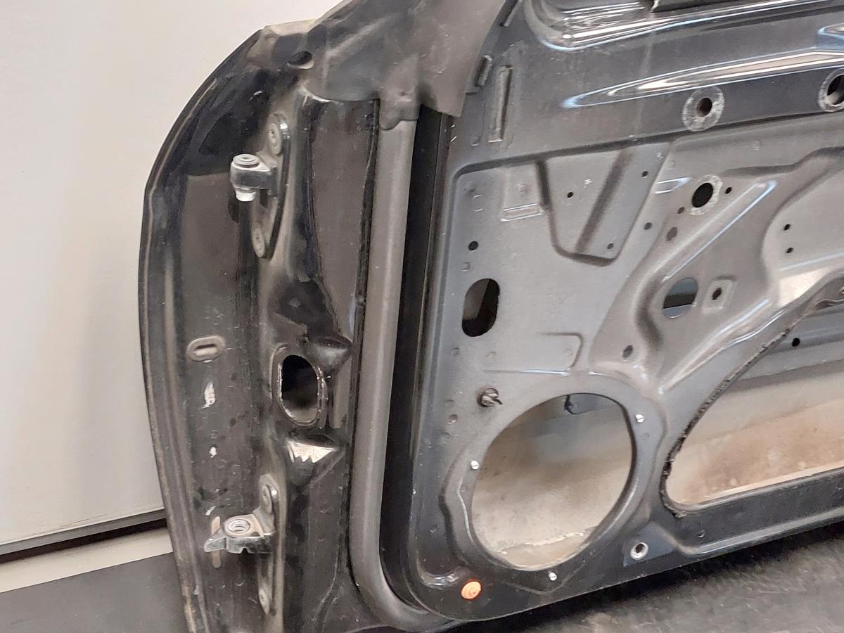 Porte avant Droite MERCEDES-BENZ Classe E Coupé (C207) Imagem-7