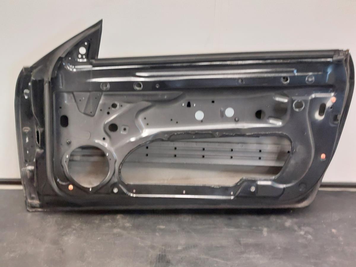 Porte avant Droite MERCEDES-BENZ Classe E Coupé (C207) Imagem-9