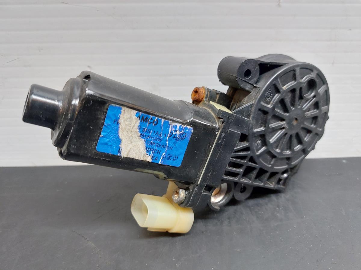 Motor Elevalunas Trasero Derecho KIA Picanto (BA)