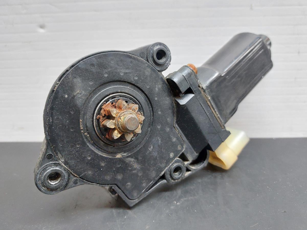 Motor Elevalunas Trasero Derecho KIA Picanto (BA) Imagem-2
