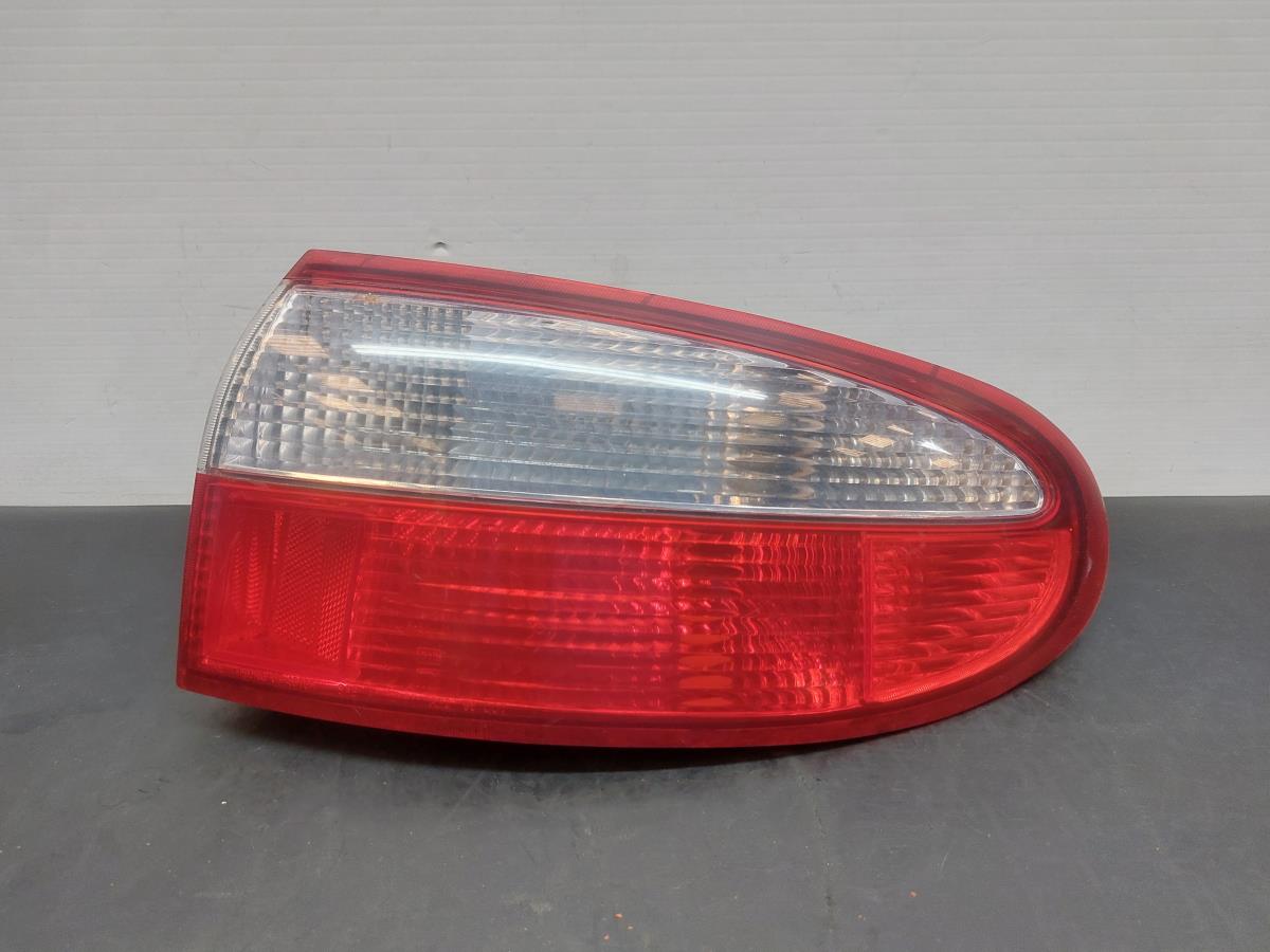 Right Tail light DAEWOO Lanos (KLAT)
