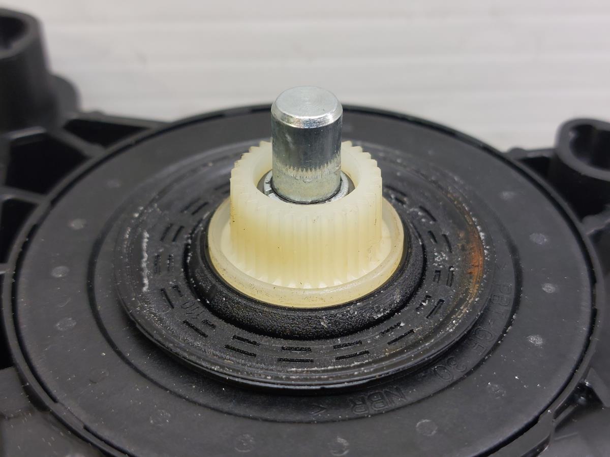 Motor Elevalunas Delantero Izquierdo AUDI A3 Sportback (8VA, 8VF) Imagem-6