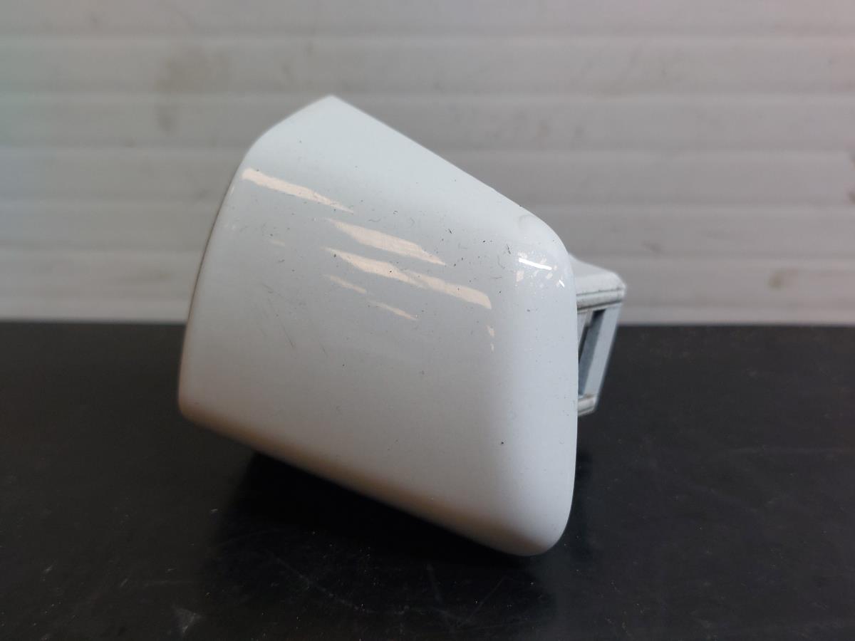 Right Door handle cover  AUDI A3 Sportback (8VA, 8VF)