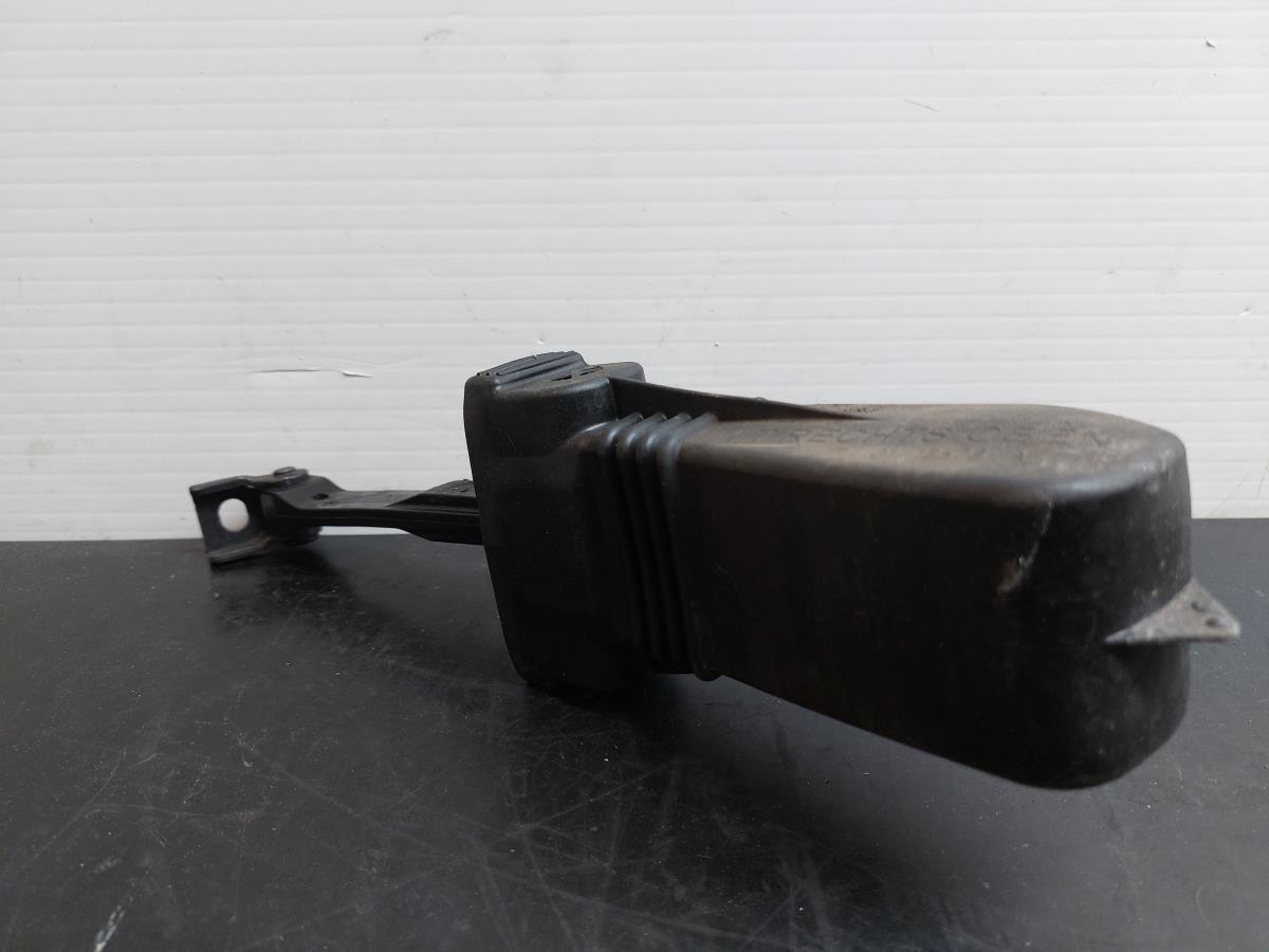 Limitador de puerta  delantero izquierdo AUDI A3 Sportback (8VA, 8VF) Imagem-1