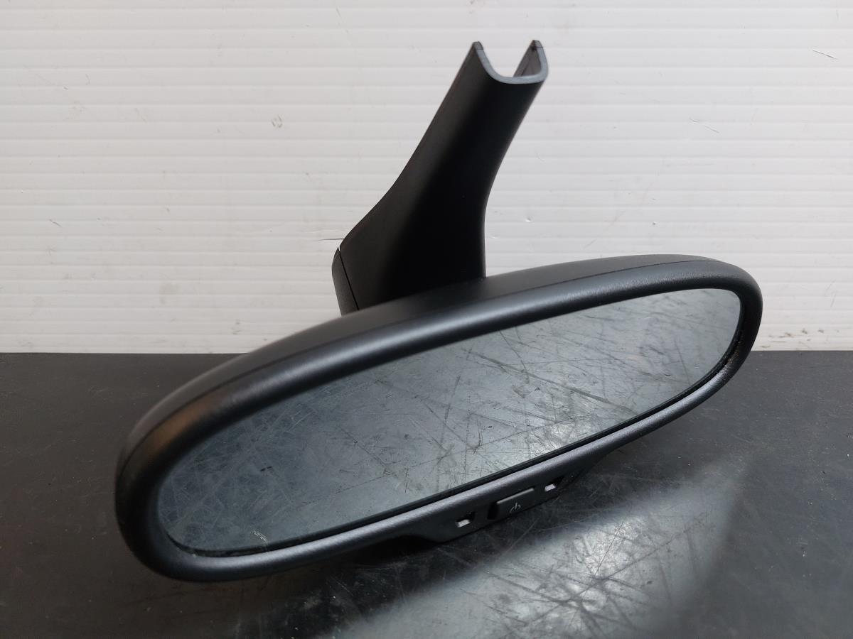 Espelho retrovisor interior AUDI A3 Sportback (8VA, 8VF)
