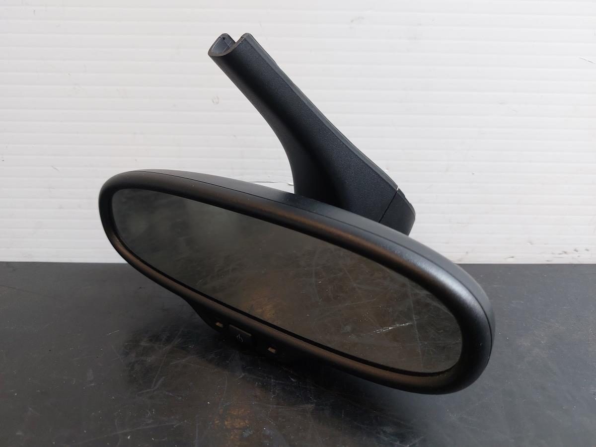 Espelho retrovisor interior AUDI A3 Sportback (8VA, 8VF) Imagem-1