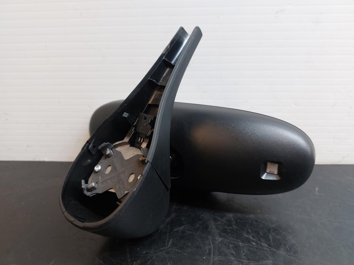 Espelho retrovisor interior AUDI A3 Sportback (8VA, 8VF) Imagem-3