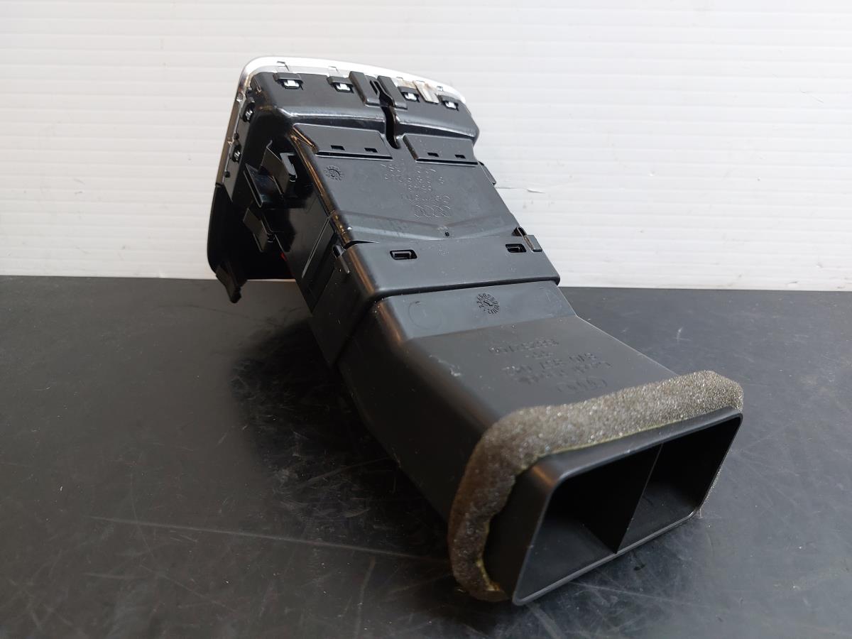 Diffuseur / sortie d’air AUDI A3 Sportback (8VA, 8VF) Imagem-2