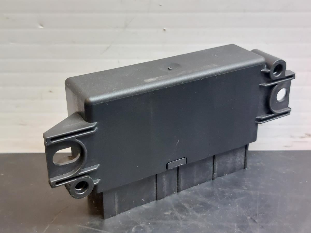 Modulo / Centralina Sensori parcheggio AUDI A3 Sportback (8VA, 8VF) Imagem-2