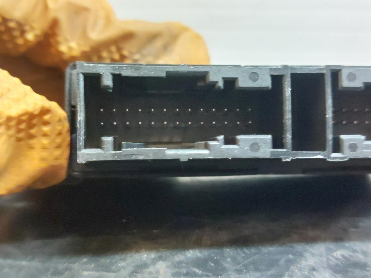 Modulo / Centralina Sensori parcheggio AUDI A3 Sportback (8VA, 8VF) Imagem-3