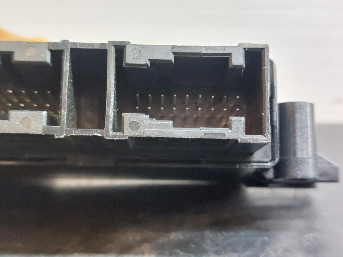 Modulo / Centralina Sensori parcheggio AUDI A3 Sportback (8VA, 8VF) Imagem-4