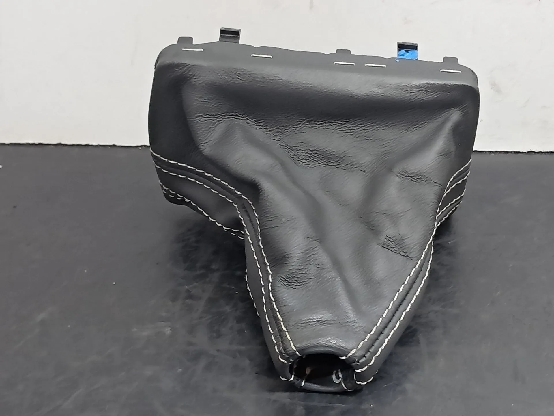 Pomo / fuelle de cambios AUDI A3 Sportback (8VA, 8VF) Imagem-2