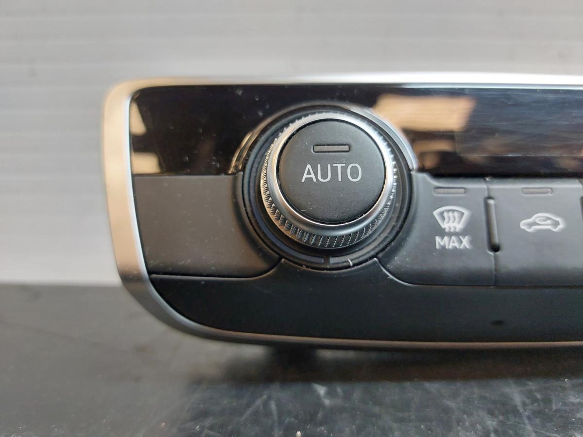 Comando clima AUDI A3 Sportback (8VA, 8VF) Imagem-1