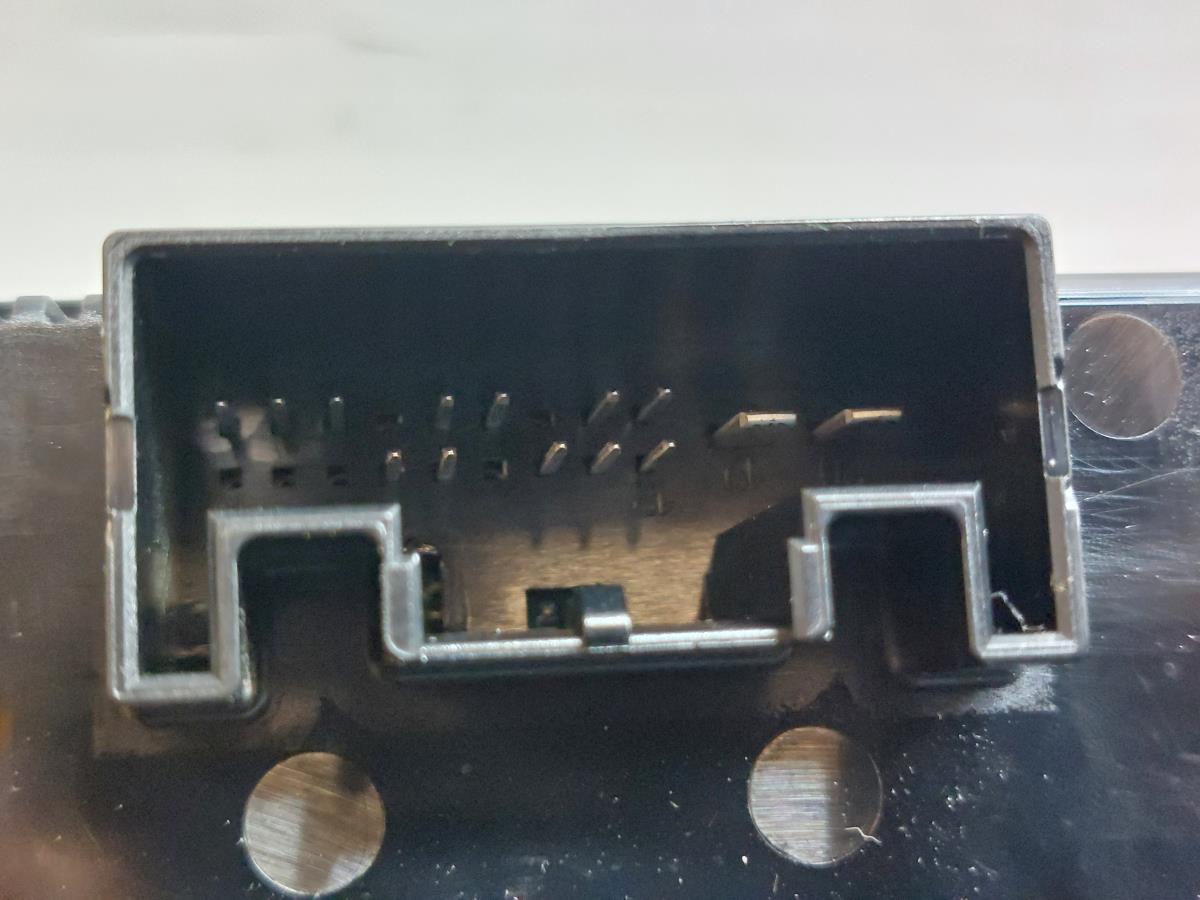 Comando clima AUDI A3 Sportback (8VA, 8VF) Imagem-8