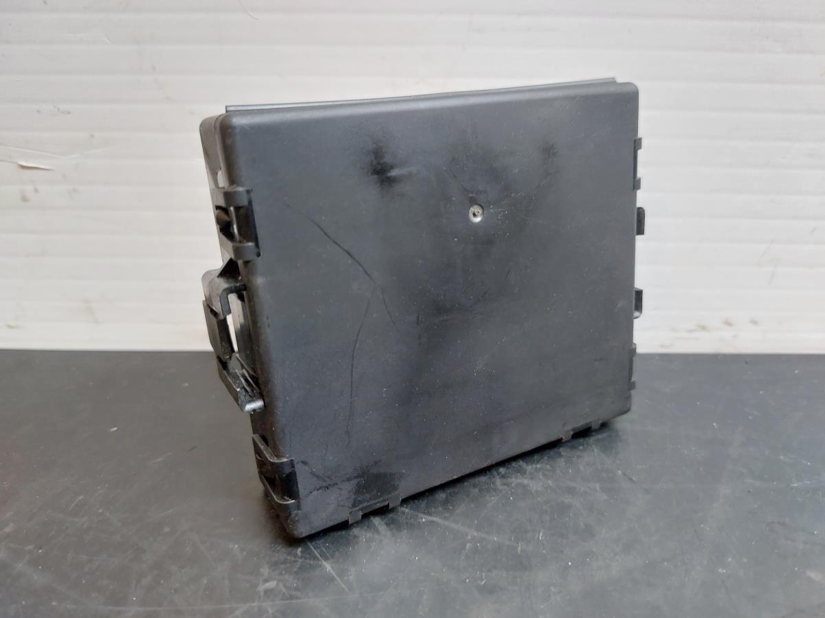 Módulo gateway AUDI A3 Sportback (8VA, 8VF) Imagem-2