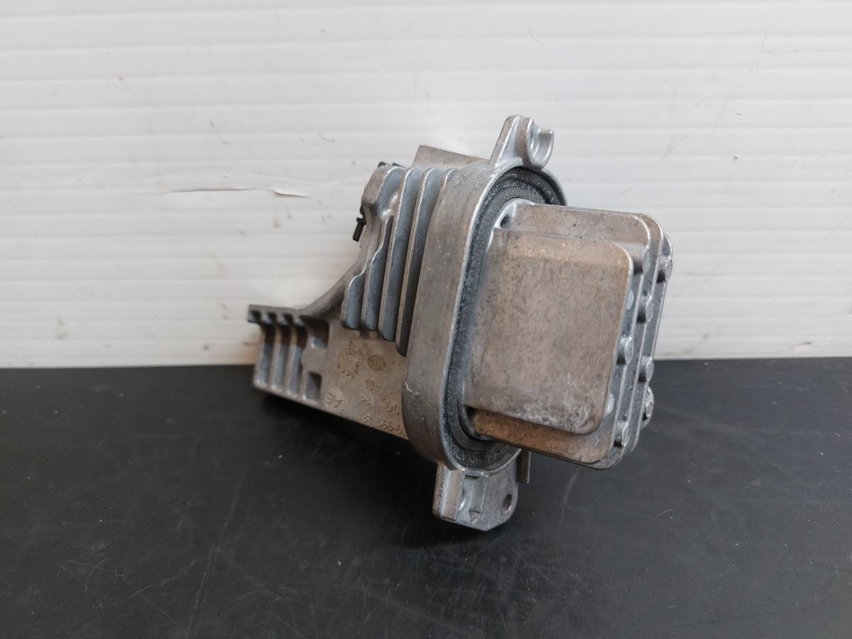 Xenon Ballast / Modulo LED AUDI A3 Sportback (8VA, 8VF)