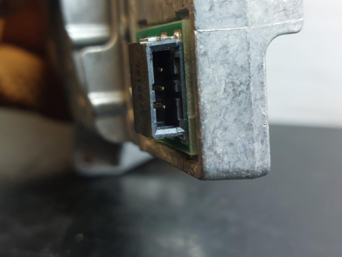 Xenon Ballast / Modulo LED AUDI A3 Sportback (8VA, 8VF) Imagem-2