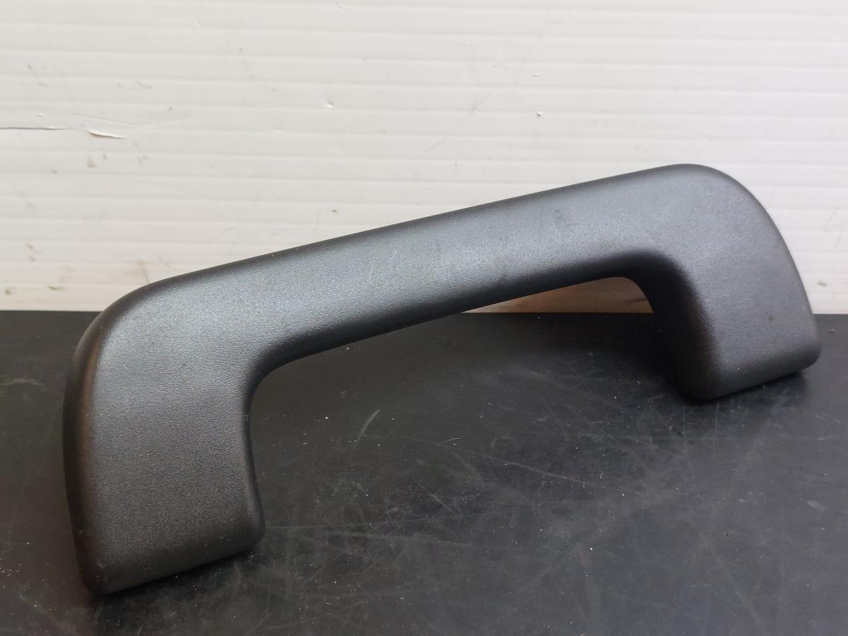 Maniglia del tetto AUDI A3 Sportback (8VA, 8VF)