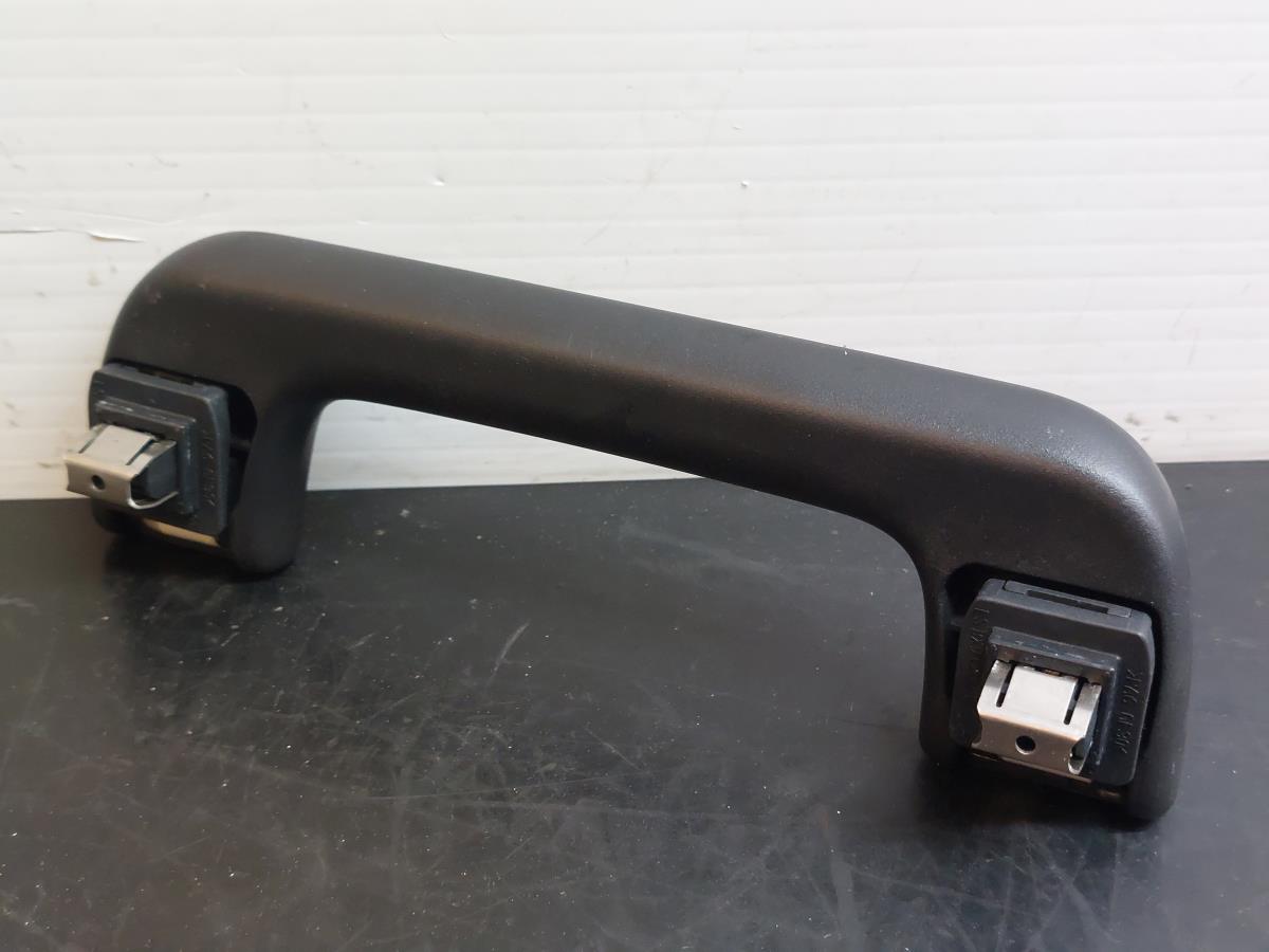 Asidero del techo AUDI A3 Sportback (8VA, 8VF) Imagem-1