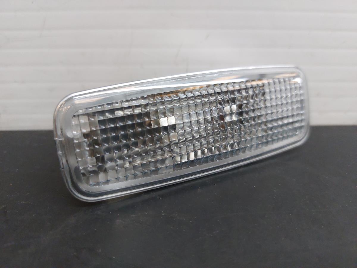 Luce interna AUDI A3 Sportback (8VA, 8VF)