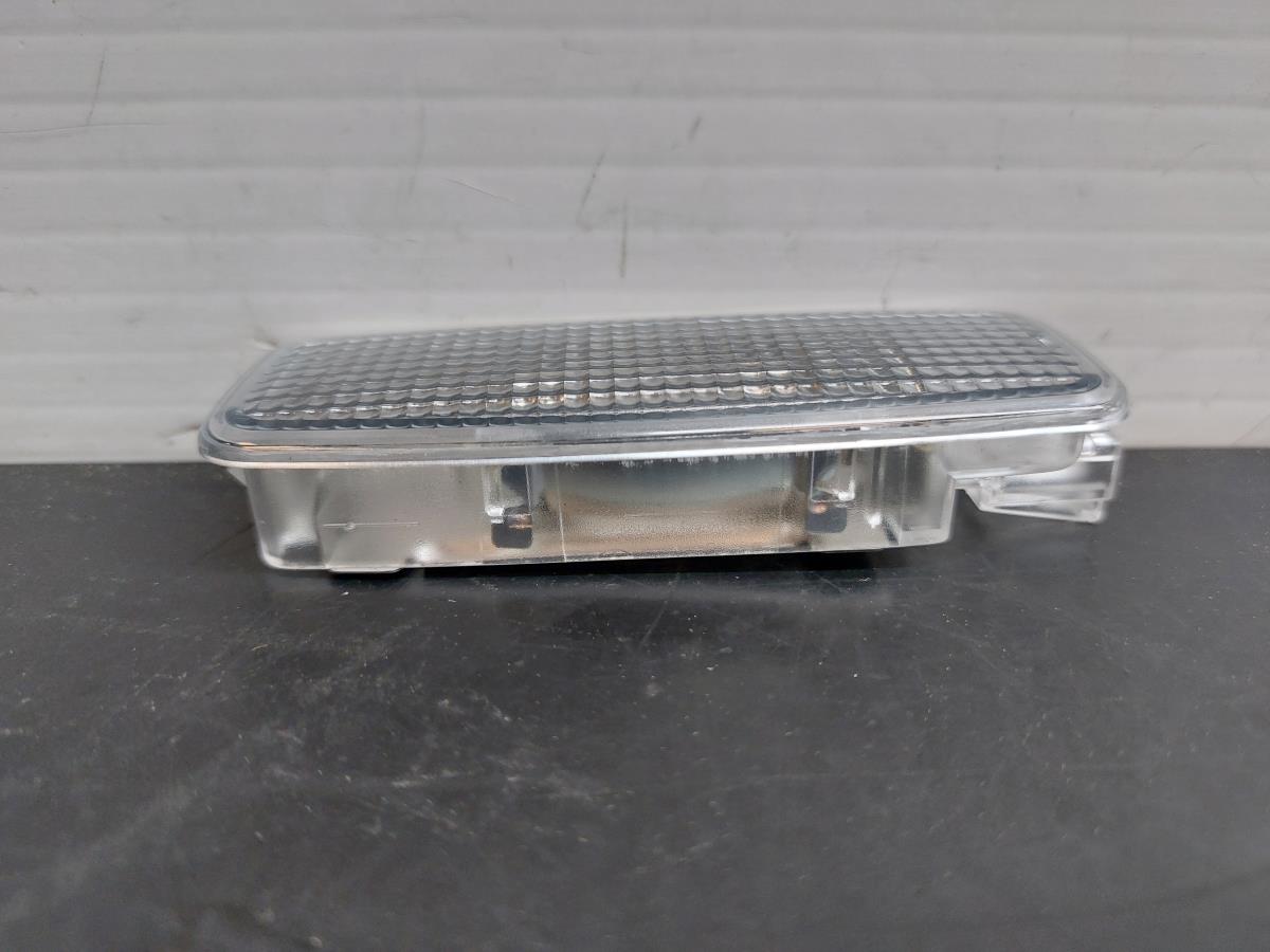 Luce interna AUDI A3 Sportback (8VA, 8VF) Imagem-1