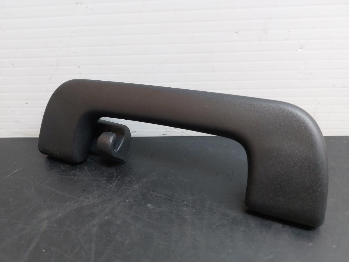 Maniglia del tetto AUDI A3 Sportback (8VA, 8VF)
