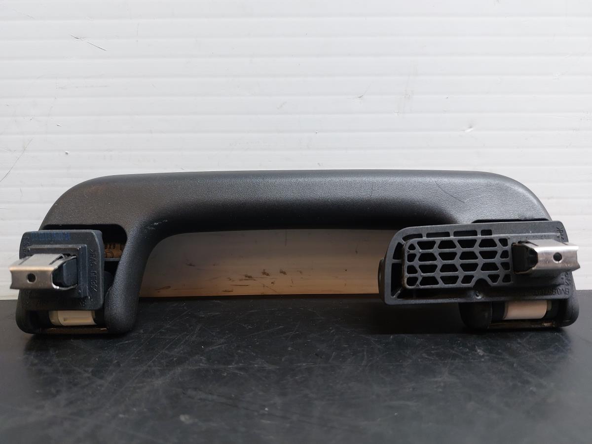 Maniglia del tetto AUDI A3 Sportback (8VA, 8VF) Imagem-2