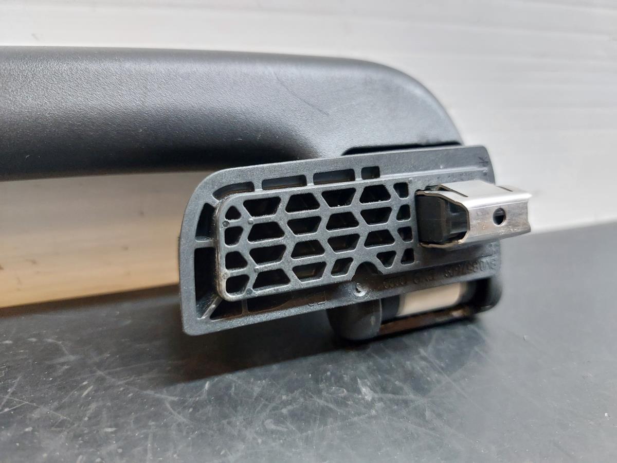 Maniglia del tetto AUDI A3 Sportback (8VA, 8VF) Imagem-3