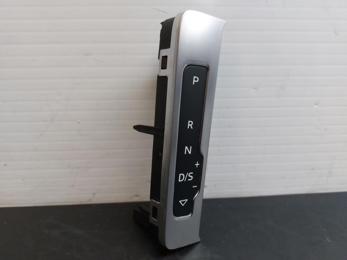 Selettore cambio AUDI A3 Sportback (8VA, 8VF)