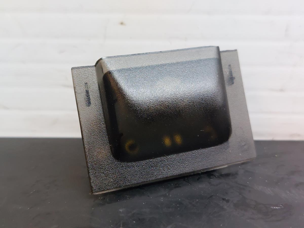 Sensor de chuva AUDI A3 Sportback (8VA, 8VF)