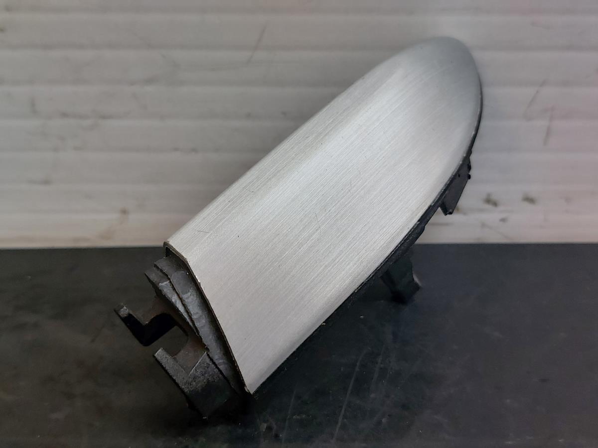 Moulure tableau de bord AUDI A3 Sportback (8VA, 8VF)