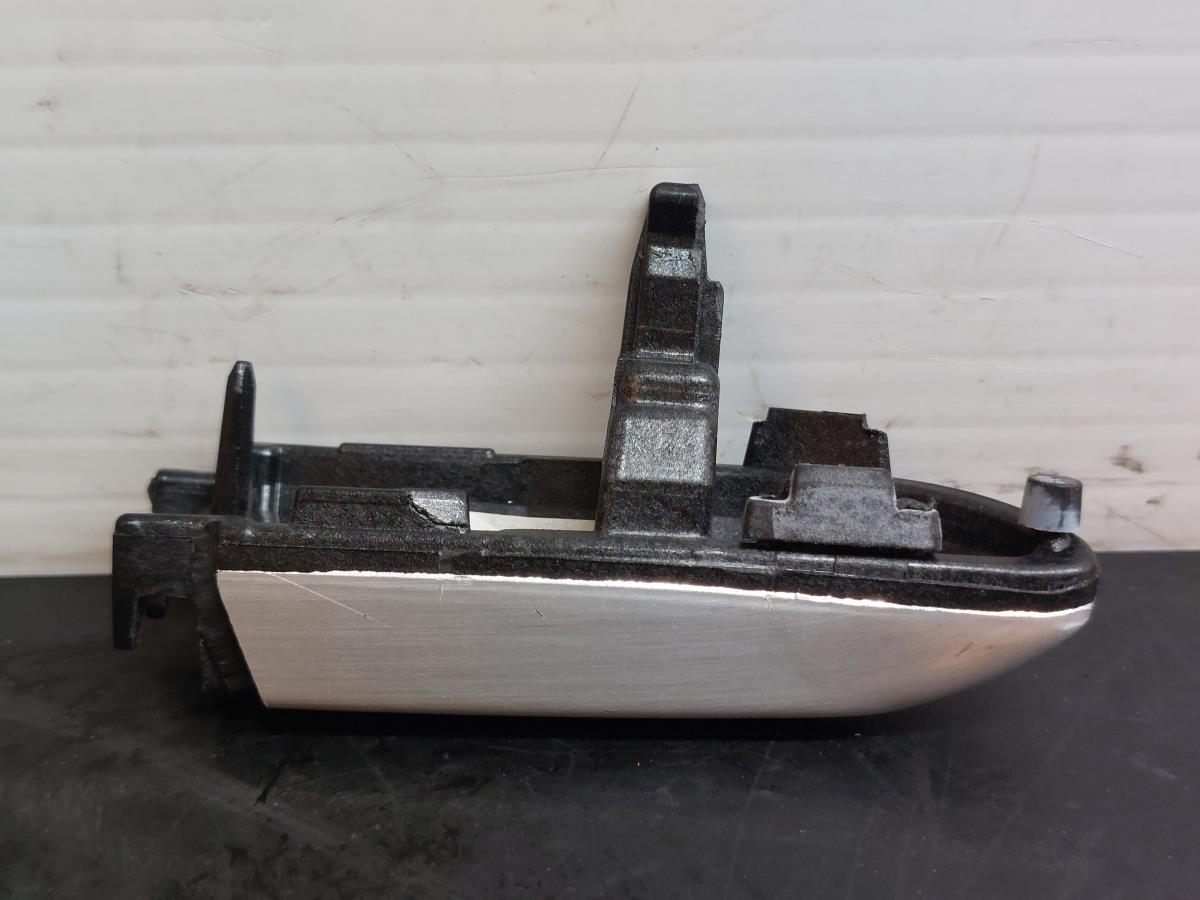 Moulure tableau de bord AUDI A3 Sportback (8VA, 8VF) Imagem-1