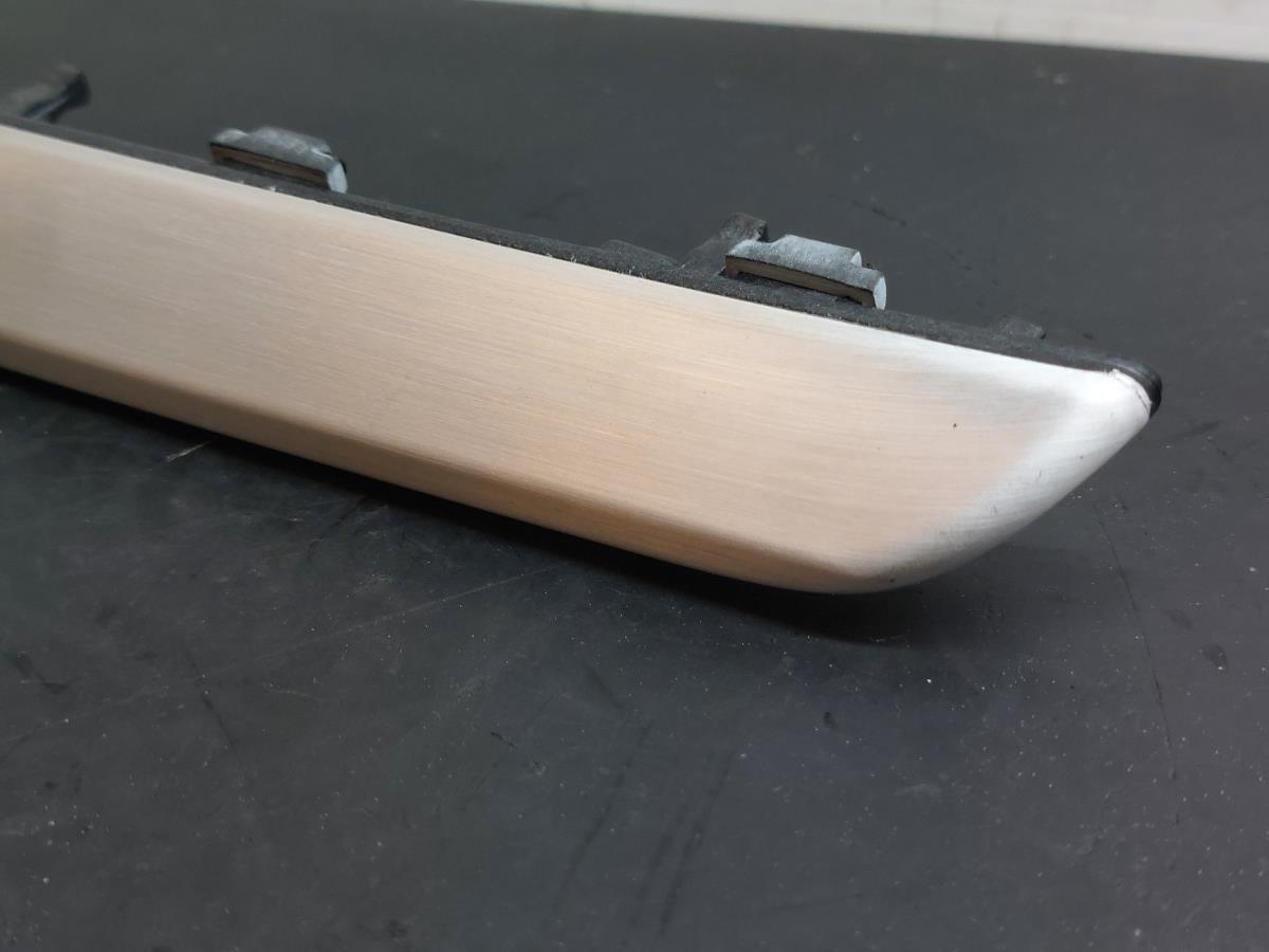 Moulure tableau de bord AUDI A3 Sportback (8VA, 8VF) Imagem-1