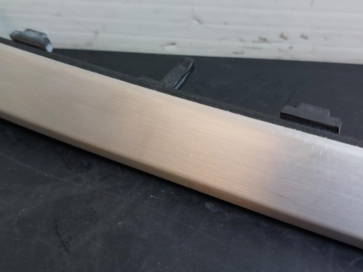 Moulure tableau de bord AUDI A3 Sportback (8VA, 8VF) Imagem-3