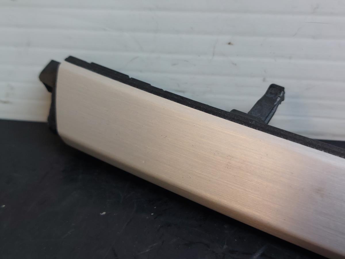 Moulure tableau de bord AUDI A3 Sportback (8VA, 8VF) Imagem-4