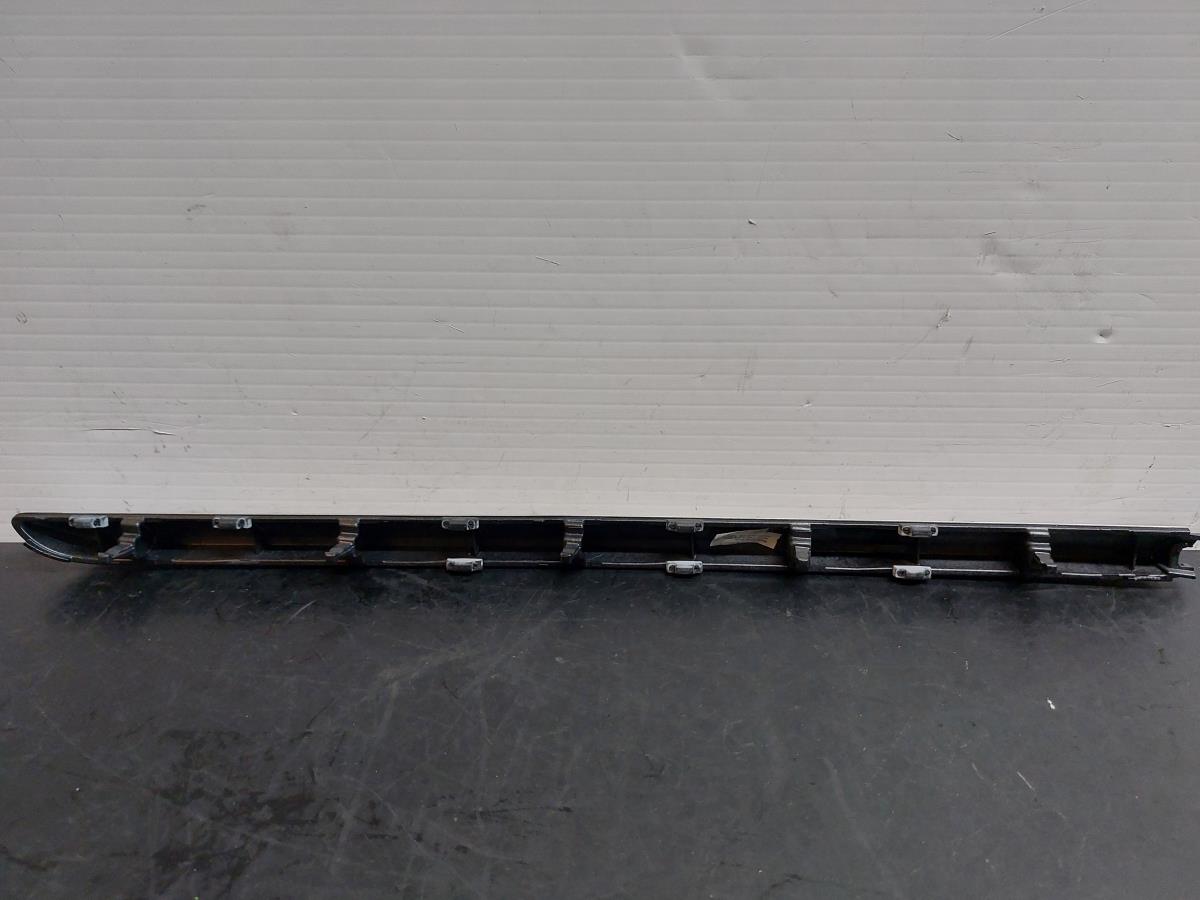 Moulure tableau de bord AUDI A3 Sportback (8VA, 8VF) Imagem-5