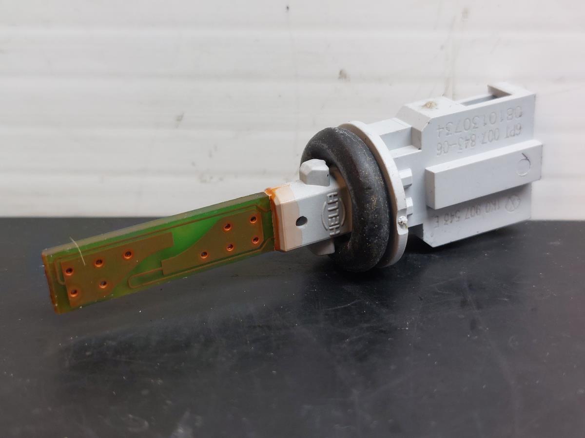 Capteur de température AUDI A3 Sportback (8VA, 8VF)