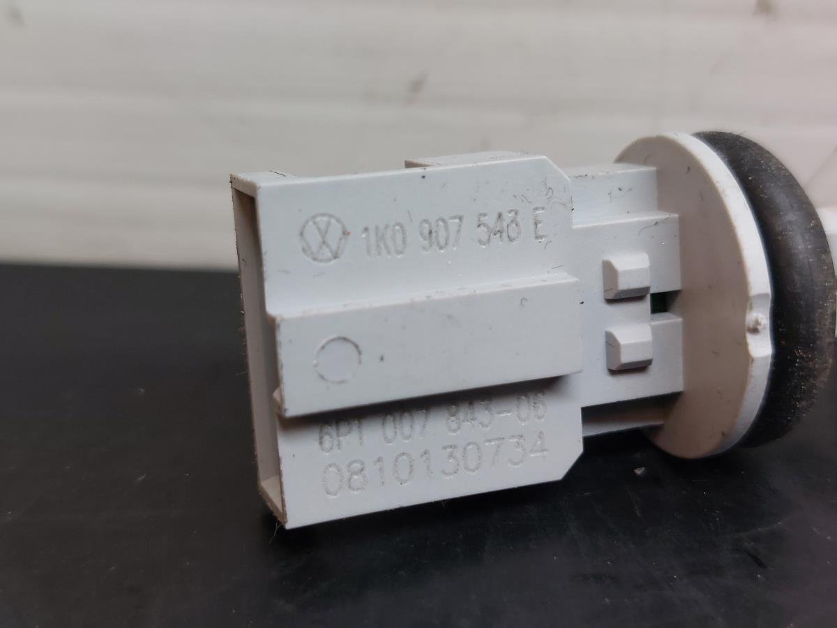 Sensore temperatura AUDI A3 Sportback (8VA, 8VF) Imagem-2