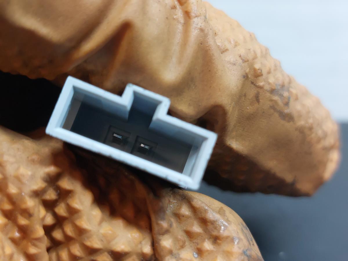 Sensore temperatura AUDI A3 Sportback (8VA, 8VF) Imagem-3