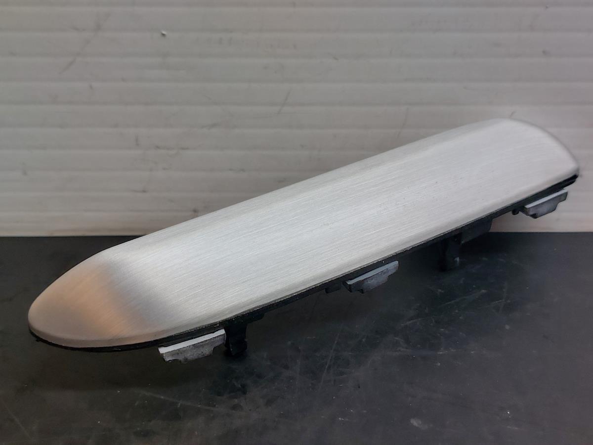 Moulure tableau de bord AUDI A3 Sportback (8VA, 8VF)